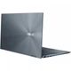 Ноутбук 2в1 Asus ZenBook Flip 13, (UX363EA-Hp322R) 13,3" FHD / Intel Core i7-1165G / RAM 8 ГБ / SSD 512 ГБ / Iris Xe Graphics - зображення 7
