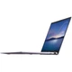 Ноутбук Asus ZenBook 13 OLED UX325EA, (UX325EA-KG347) - изображение 4