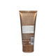 Лосьон для автозагара тела темный Revuele Salf Tan Body Lotion Medium To Dark 200 мл - изображение 2