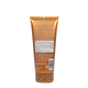 Лосьон для автозагара тела Revuele Salf Tan Body Lotion Light To Medium 200 мл - изображение 2