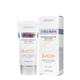 Сонцезахисний крем SPF50+ PA++++ Enough Collagen 3in1 - зображення 1