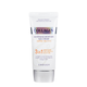 Сонцезахисний крем SPF50+ PA++++ Enough Collagen 3in1 - зображення 2