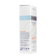 Сонцезахисний крем SPF50+ PA++++ Enough Collagen 3in1 - зображення 4