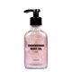 Суха олія для тіла з шимером Top Beauty Shimmering Body Oil 100 мл Pink/Рожевий шиммер - зображення 2