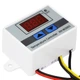 Терморегулятор W3001-220V - изображение 3