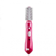 Фен-мультістайлер Hair Styler Fullcome 87010 з функціями 10 в 1. - зображення 7