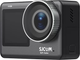 Kamera sportowa SJCAM SJ11 Active Black (6972476162398) - obraz 3