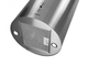 Витяжка Fabiano Cylindra 35 Silent Inox 8105.402.1693 - изображение 3