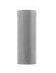 Витяжка Fabiano Cylindra 35 Silent Inox 8105.402.1693 - изображение 4