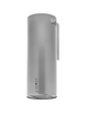 Витяжка Fabiano Cylindra 35 Silent Inox 8105.402.1693 - изображение 5