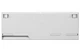 Клавиатура игровая механическая MSI Vigor GK-30 UA USB White - изображение 8
