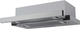 Витяжка Fabiano SlimLine 50 Inox 8107.402.1696 - изображение 2