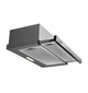 Витяжка Fabiano SlimLine 50 Inox 8107.402.1696 - изображение 3