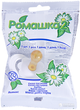 Пустышка Киевгума Ромашка-2 латексная (070971) - изображение 3