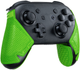 Накладка Lizard Skins DSP Controller Grip for Switch Pro Contoller Emerald Green (0696260005741) - зображення 1