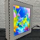 Ночник Черепаха 21*19*5 см - изображение 2