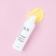 Сироватка з ретиналем Geek & Gorgeous A-Game 20, 30 ml - изображение 3
