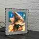 Ночник Гном 21*19*5 см - изображение 4