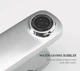 Смеситель для умывальника Frap F1061 - изображение 5