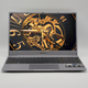 Ноутбук 15.6" Medion (Lenovo Group) E15301 AMD Ryzen 5 3500U RAM 8 ГБ SSD 256 ГБ Radeon Vega 8 Graphics б/в Win10 (3375) - изображение 1