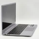 Ноутбук 15.6" Medion (Lenovo Group) E15301 AMD Ryzen 5 3500U RAM 8 ГБ SSD 256 ГБ Radeon Vega 8 Graphics б/в Win10 (3375) - изображение 3