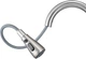 Кухонная мойка GRANADO Basic Estella 5-в-1 Terra - изображение 6