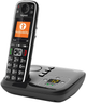 Telefon IP Gigaset E720A (S30852-H2923-B101) - obraz 3