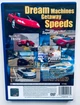 Need For Speed Hot Pursuit 2, англійська версія - диск для PlayStation 2, Б/В - зображення 2