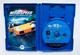 Need For Speed Hot Pursuit 2, англійська версія - диск для PlayStation 2, Б/В - зображення 3