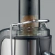 Соковыжималка центробежная Gorenje JC805EII - изображение 7