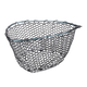 Голова подсака GC Grabber Silicon Net Head 50 - изображение 1