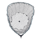 Голова подсака GC Grabber Silicon Net Head 50 - изображение 2