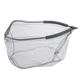 Голова подсака GC Grabber Feeder Float Net Head 50 - изображение 1