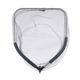 Голова подсака GC Grabber Feeder Float Net Head 50 - изображение 2
