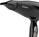 Фен BaByliss Air Power Pro 6716DE - зображення 3