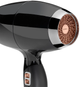 Фен BaByliss Air Power Pro 6716DE - зображення 4