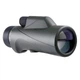 Монокуляр Vanguard VEO HD2 10x42 WP (VEO HD2 1042M) - изображение 2