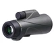 Монокуляр Vanguard VEO HD2 10x42 WP (VEO HD2 1042M) - изображение 3