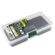 Коробка Meiho Slit Form Case M - изображение 1