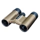Бінокль Vanguard Vesta Compact 8x21 WP Champagne (Vesta 8210 Cham) - зображення 1