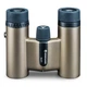 Бінокль Vanguard Vesta Compact 8x21 WP Champagne (Vesta 8210 Cham) - зображення 2