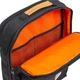 Сумка-рюкзак Semi Line 15 Black (L2002) - изображение 6