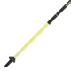 Палки для скандинавской ходьбы Gabel Fusion Wired (7009361610000) - изображение 6
