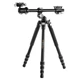 Штатив Vanguard VEO 3T+ 264AB (VEO 3T+ 264AB) - зображення 4