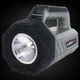 Фонарь поисковый Mactronic Flagger Max (1800 Lm) Rechargeable Type-C водостойкий для охоты и рыбалки 900 м 7 (DAS303009) - изображение 3
