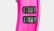 Фен Valera Vanity Performance Hot Pink (VA 8612 RC3HP) - зображення 4
