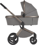 Універсальна коляска 2 в 1 Anex flo Charm (fl-02с) - зображення 7