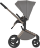 Універсальна коляска 2 в 1 Anex flo Charm (fl-02с) - зображення 11