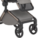 Універсальна коляска 2 в 1 Anex flo Charm (fl-02с) - зображення 17