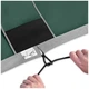 Тент автомобильный Kegel Membrane Garage L (5-4743-248-3050) размер 425-470x136см - изображение 5